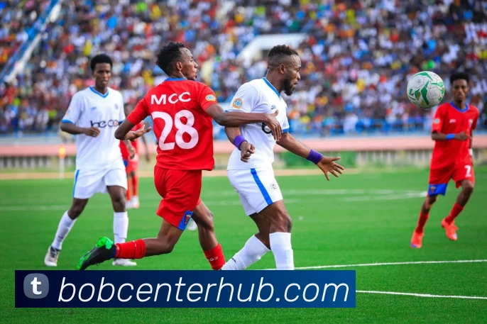 BOB体育服务体系