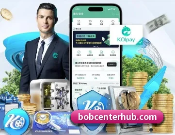 BOB体育 APP 深度功能