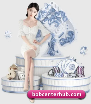 BOB体育 APP